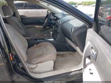 Nissan Rogue S JN8AS58T49W052286 снимка