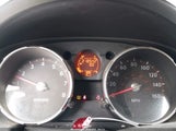 Nissan Rogue S JN8AS58T49W052286 снимка