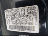 Nissan Rogue S JN8AS58T49W052286 снимка
