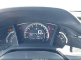 Honda Civic Lx-P 2HGFC4B04GH300475 снимка