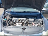 Honda Civic Ex 2HGFA16869H515606 снимка