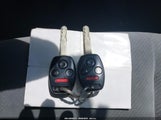 Honda Civic Ex 2HGFA16869H515606 снимка