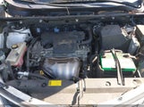 Toyota Rav4 Le JTMBFREV2DD001309 снимка