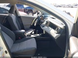 Toyota Rav4 Le JTMBFREV2DD001309 снимка