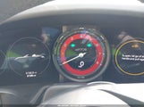 Porsche 911 Edition 50 Years Porsche Design/Targa 4 Gts/Targa 4S WP0BB2A98RS233525 photo