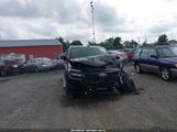 Ford Expedition Limited Max 1FMJK2A82REA86647 снимка
