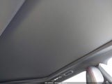 Ford Expedition Limited Max 1FMJK2A82REA86647 снимка