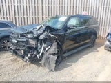 Ford Expedition Limited Max 1FMJK2A82REA86647 снимка