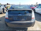 Toyota Prius Two JTDKN3DU4B1412766 снимка