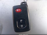 Toyota Prius Two JTDKN3DU4B1412766 снимка