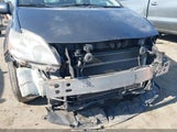 Toyota Prius Two JTDKN3DU4B1412766 снимка