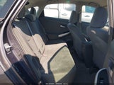 Toyota Prius Two JTDKN3DU4B1412766 снимка