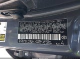 Toyota Prius Two JTDKN3DU4B1412766 снимка
