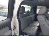 Ford F-150 Xl 1FTEX1EM2DFB61326 снимка