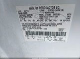 Ford F-150 Xl 1FTEX1EM2DFB61326 снимка
