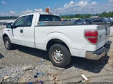 Ford F-150 Xl 1FTEX1EM2DFB61326 снимка