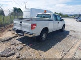 Ford F-150 Xl 1FTEX1EM2DFB61326 снимка