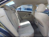 Toyota Camry Le V6 JTNBK46K573012927 photo