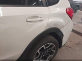 Subaru Crosstrek 2.0I Premium JF2GPABC4G8275245 снимка