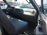 Ford F-150 Xl/Xlt 1FTRF17W42KE41028 снимка