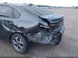 Kia Forte Lxs 3KPF24AD0KE078091 снимка