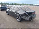 Kia Forte Lxs 3KPF24AD0KE078091 снимка