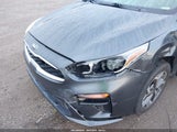 Kia Forte Lxs 3KPF24AD0KE078091 снимка