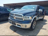 Ram  Laramie 1C6RR7NT7DS711138 fotografie