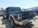Ram  Laramie 1C6RR7NT7DS711138 снимка