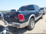 Ram  Laramie 1C6RR7NT7DS711138 снимка