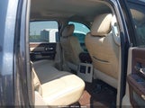 Ram  Laramie 1C6RR7NT7DS711138 снимка