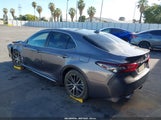 Toyota Camry Se 4T1G11AK4NU638183 photo