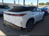 Lexus Rz 450E Premium JTJAAAAB7SA030419 снимка