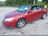 Chrysler 200 Touring 1C3BCBEG6CN279919 снимка