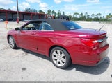 Chrysler 200 Touring 1C3BCBEG6CN279919 снимка