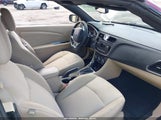 Chrysler 200 Touring 1C3BCBEG6CN279919 photo