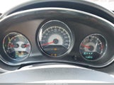 Chrysler 200 Touring 1C3BCBEG6CN279919 снимка