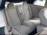 Chrysler 200 Touring 1C3BCBEG6CN279919 снимка