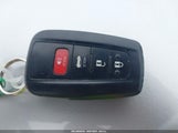 Toyota Camry Se 4T1B11HKXJU644211 fotografie