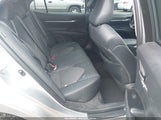 Toyota Camry Se 4T1B11HKXJU644211 fotografie
