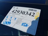 Honda Civic Ex JHMFC1F34KX011892 снимка