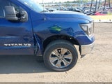 Nissan Titan Sv 1N6AA1E57JN514148 снимка