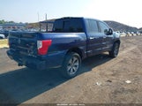 Nissan Titan Sv 1N6AA1E57JN514148 снимка