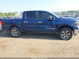 Nissan Titan Sv 1N6AA1E57JN514148 снимка
