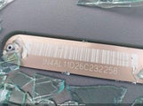 Nissan Altima 2.5 S 1N4AL11D26C232258 fotografie