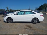Toyota Camry Se 4T1BF1FKXFU054098 снимка