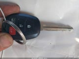 Toyota Camry Se 4T1BF1FKXFU054098 снимка