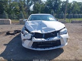 Toyota Camry Se 4T1BF1FKXFU054098 снимка