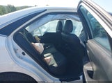 Toyota Camry Se 4T1BF1FKXFU054098 снимка