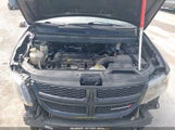 Dodge Journey Se 3C4PDCAB1JT446456 снимка